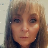 Personal Home Health Care Employee Annette Arcamona's profile photo