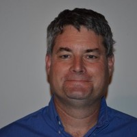e-Hazard Employee Chuck Willcox's profile photo