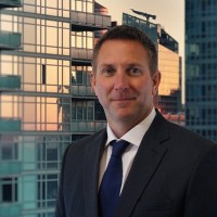 First Coast Security Employee Chris Austin's profile photo