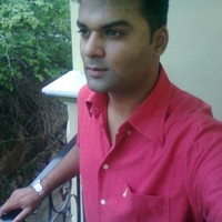 Workologic Employee Irfan Khan's profile photo