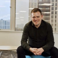 Azzurri Group Employee Jim Hingston's profile photo