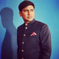 Rashmi Singh Email