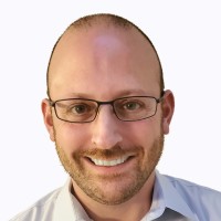 The Greener Cleaner Employee Mike Bleier's profile photo