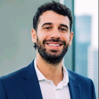 Davide Monno Email
