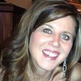 Alicia Needham Email & Phone Number