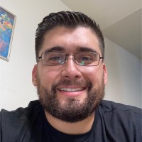 Jenson Companies Employee Lucas Suarez's profile photo