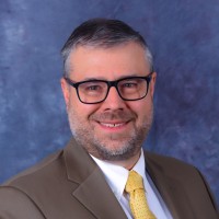 Conn Shaffer Consulting Engineers Employee Christopher Shaffer's profile photo
