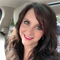 Illumination Health + Home Employee Alaina Stamos's profile photo