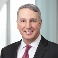 Paul Schuster Email & Phone Number