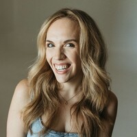 Hannah Fair Email & Phone Number