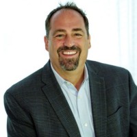 Old Republic Home Protection Employee Mark Dipentino's profile photo