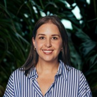 Jessica Doyle Email