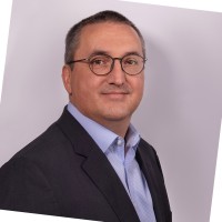 Auditing Association of German Banks e.V. Employee Thomas Landmann's profile photo