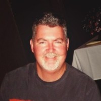 Harold Tapley Email & Phone Number