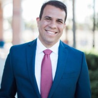 Ricardo Viera Email & Phone Number