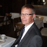 Petri Savilahti Email