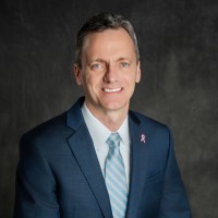John Barron Email & Phone Number
