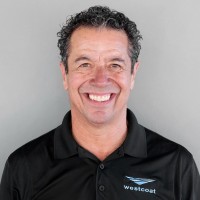 Westcoat Specialty Coating Systems Employee Paul Koury's profile photo