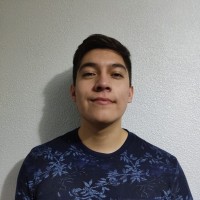 Rendme Employee Felipe Calisto's profile photo