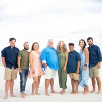 Athens Insurance Employee Chris Liner's profile photo