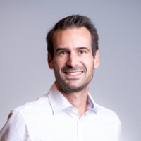 Antoine Clement Email