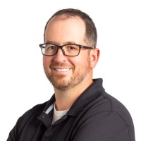 Indy Honeycomb Employee Andrew Barnett's profile photo