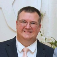 Invivotek Employee Arthur Wozniczka's profile photo