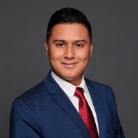 Coral Gables Senior High School Employee Jhon Diaz's profile photo