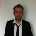 Olivier Mayer Email & Phone Number