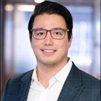Radar Employee Ignacio Celis-Aguirre's profile photo