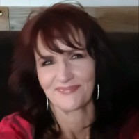Tami Harrell Email & Phone Number