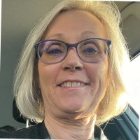 Tammy Youmans's profile photo