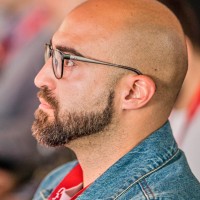 Mario Nogales Altozano Email