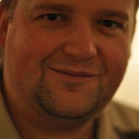 IMPROMAT-COMPUTER, s.r.o. Employee Petr Hovorka's profile photo