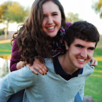 Andar Employee Jayna Parkllan's profile photo