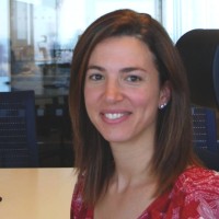 Vinsys Employee Jennifer Clark's profile photo