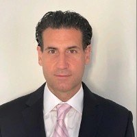 Ciel Senior Living Employee Paul Varisano's profile photo