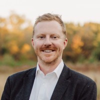 Eli Tiffault Email & Phone Number