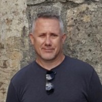 Richard Krar Email & Phone Number