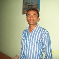 World Window Group Employee Kushal Shukla's profile photo