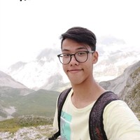 mWork365 Employee Hoang Dinh's profile photo
