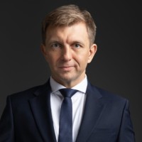 Higo Employee Bartosz Habaj's profile photo