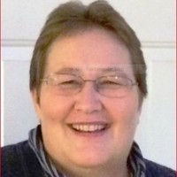 April Blanton Email & Phone Number