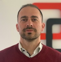 Tomislav Sekerija
