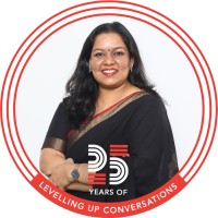 Divya Rathnavath Email & Phone Number
