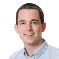 Great Expectations College Prep, LLC Employee Matthew Miller's profile photo