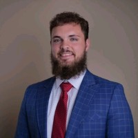 Lantern Realty & Development Employee Nathan Wade's profile photo