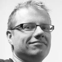Jussi Utunen Email & Phone Number