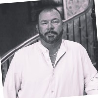 Bill Jennings Email