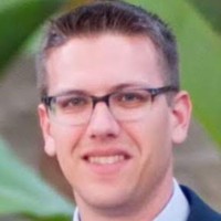 Derek Seiple Email & Phone Number